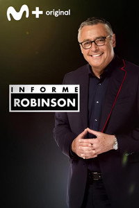 Informe Robinson