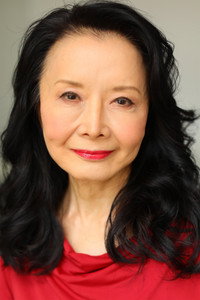 亜湖