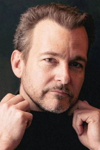 Ethan Angus