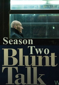 Temporada 2