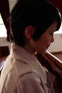 踐草