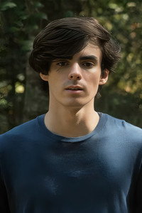 John Chance
