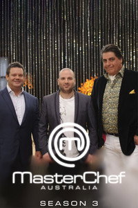 Temporada 3