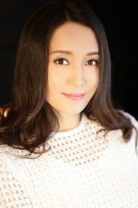 胡小庭