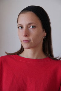 Margot Ladroue