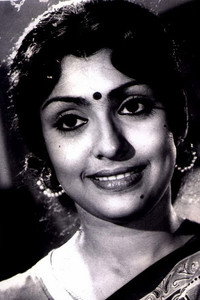 சுஜாதா