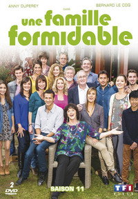 Temporada 11