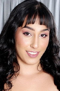Anne Antonela