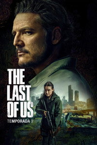 Temporada 2