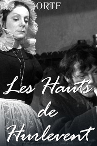 Les Hauts de Hurlevent