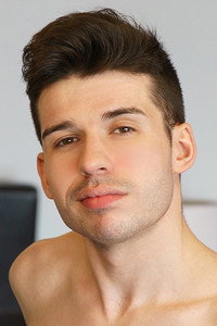 Tanner Thiccke