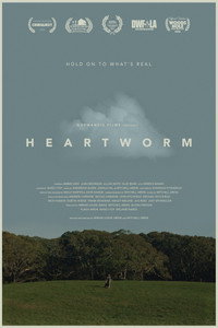 Heartworm