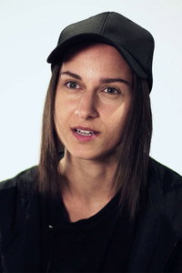 Rezz