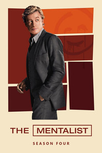 Temporada 4