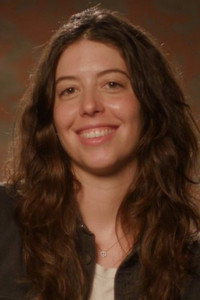 Julia Lewis