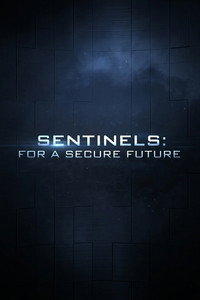 Sentinels: For a Secure Future