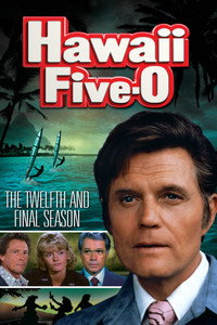 Temporada 12