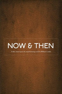 Now & Then