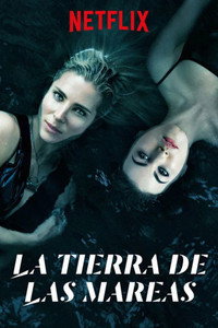 La tierra de las mareas