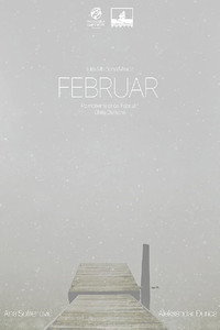 Februar