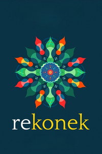 Rekonek