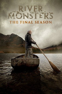 Temporada 9