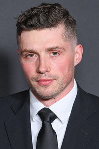 Laurie Duncan