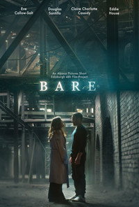 Bare