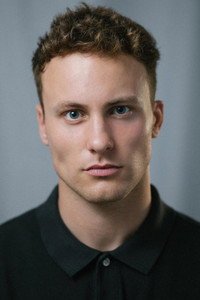 Ben Walton-Jones