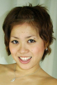 Nana Kaisaki