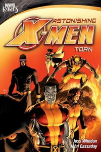 Temporada 3