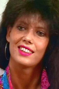 Silke