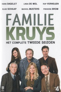 Temporada 2