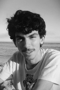 Alexandre Gomes