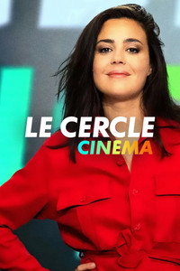 Temporada 21