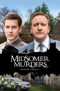 Temporada 20