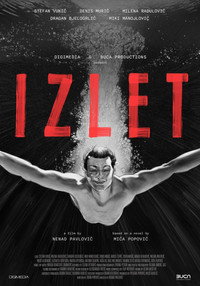 Izlet
