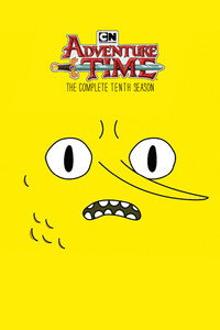 Temporada 10