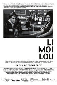 Limoilou