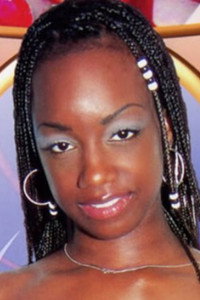 Starr