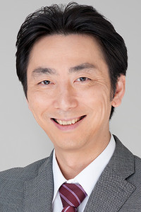小磯一斉