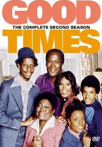 Temporada 2