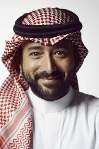 ياسر السقاف