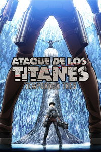 Temporada 3
