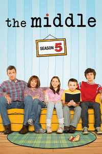 Temporada 5