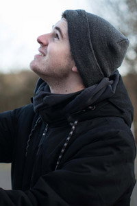 Tobias Born