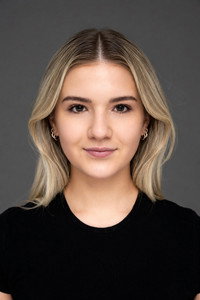 Isla Duncan