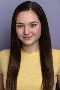 Courtney Autera