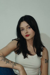 Laura Miritz