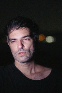 Diego Poloni